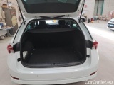  Skoda  Octavia SKODA  WAGON / 2020 / 5P / STATION WAGON 2.0 TDI EVO 85KW EXECUTIVE #96