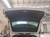  Skoda  Octavia SKODA  WAGON / 2020 / 5P / STATION WAGON 2.0 TDI EVO 85KW EXECUTIVE #101
