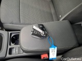  Skoda  Octavia SKODA  WAGON / 2020 / 5P / STATION WAGON 2.0 TDI EVO 85KW EXECUTIVE #103