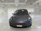  Tesla  Model 3 TESLA  / 2018 / 4P / BERLINA 75 KWH LONG RANGE DUAL MOTOR AWD #6
