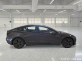  Tesla  Model 3 TESLA  / 2018 / 4P / BERLINA 75 KWH LONG RANGE DUAL MOTOR AWD #7