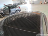  Tesla  Model 3 TESLA  / 2018 / 4P / BERLINA 75 KWH LONG RANGE DUAL MOTOR AWD #9