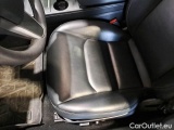  Tesla  Model 3 TESLA  / 2018 / 4P / BERLINA 75 KWH LONG RANGE DUAL MOTOR AWD #12