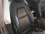  Tesla  Model 3 TESLA  / 2018 / 4P / BERLINA 75 KWH LONG RANGE DUAL MOTOR AWD #13