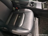  Tesla  Model 3 TESLA  / 2018 / 4P / BERLINA 75 KWH LONG RANGE DUAL MOTOR AWD #14