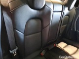  Tesla  Model 3 TESLA  / 2018 / 4P / BERLINA 75 KWH LONG RANGE DUAL MOTOR AWD #15