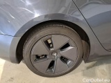  Tesla  Model 3 TESLA  / 2018 / 4P / BERLINA 75 KWH LONG RANGE DUAL MOTOR AWD #18