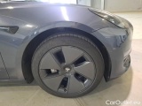 Tesla  Model 3 TESLA  / 2018 / 4P / BERLINA 75 KWH LONG RANGE DUAL MOTOR AWD #17