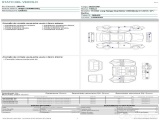  Tesla  Model 3 TESLA  / 2018 / 4P / BERLINA 75 KWH LONG RANGE DUAL MOTOR AWD #21