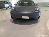  Tesla  Model 3 TESLA  / 2018 / 4P / BERLINA 75 KWH LONG RANGE DUAL MOTOR AWD #22