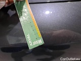  Tesla  Model 3 TESLA  / 2018 / 4P / BERLINA 75 KWH LONG RANGE DUAL MOTOR AWD #23