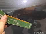  Tesla  Model 3 TESLA  / 2018 / 4P / BERLINA 75 KWH LONG RANGE DUAL MOTOR AWD #24