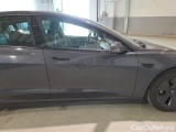  Tesla  Model 3 TESLA  / 2018 / 4P / BERLINA 75 KWH LONG RANGE DUAL MOTOR AWD #26