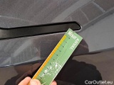  Tesla  Model 3 TESLA  / 2018 / 4P / BERLINA 75 KWH LONG RANGE DUAL MOTOR AWD #27