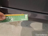  Tesla  Model 3 TESLA  / 2018 / 4P / BERLINA 75 KWH LONG RANGE DUAL MOTOR AWD #28