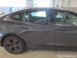  Tesla  Model 3 TESLA  / 2018 / 4P / BERLINA 75 KWH LONG RANGE DUAL MOTOR AWD #29