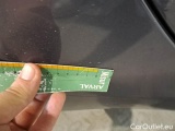  Tesla  Model 3 TESLA  / 2018 / 4P / BERLINA 75 KWH LONG RANGE DUAL MOTOR AWD #30