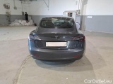  Tesla  Model 3 TESLA  / 2018 / 4P / BERLINA 75 KWH LONG RANGE DUAL MOTOR AWD #32