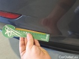  Tesla  Model 3 TESLA  / 2018 / 4P / BERLINA 75 KWH LONG RANGE DUAL MOTOR AWD #41