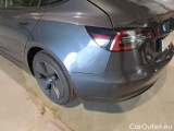  Tesla  Model 3 TESLA  / 2018 / 4P / BERLINA 75 KWH LONG RANGE DUAL MOTOR AWD #42