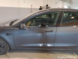  Tesla  Model 3 TESLA  / 2018 / 4P / BERLINA 75 KWH LONG RANGE DUAL MOTOR AWD #47