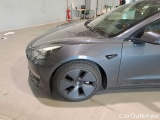  Tesla  Model 3 TESLA  / 2018 / 4P / BERLINA 75 KWH LONG RANGE DUAL MOTOR AWD #50
