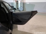  Tesla  Model 3 TESLA  / 2018 / 4P / BERLINA 75 KWH LONG RANGE DUAL MOTOR AWD #53