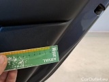 Tesla  Model 3 TESLA  / 2018 / 4P / BERLINA 75 KWH LONG RANGE DUAL MOTOR AWD #54