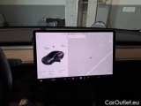  Tesla  Model 3 TESLA  / 2018 / 4P / BERLINA 75 KWH LONG RANGE DUAL MOTOR AWD #55