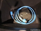  Tesla  Model 3 TESLA  / 2018 / 4P / BERLINA 75 KWH LONG RANGE DUAL MOTOR AWD #56