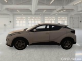  Toyota  C-HR TOYOTA  / 2019 / 5P / SUV 1.8H (122CV) E-CVT BUSINESS #9