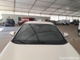  Toyota  C-HR TOYOTA  / 2019 / 5P / SUV 1.8H (122CV) E-CVT BUSINESS #11