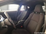  Toyota  C-HR TOYOTA  / 2019 / 5P / SUV 1.8H (122CV) E-CVT BUSINESS #12