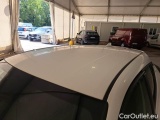  Toyota  C-HR TOYOTA  / 2019 / 5P / SUV 1.8H (122CV) E-CVT BUSINESS #10