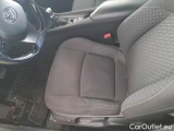  Toyota  C-HR TOYOTA  / 2019 / 5P / SUV 1.8H (122CV) E-CVT BUSINESS #13