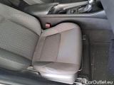  Toyota  C-HR TOYOTA  / 2019 / 5P / SUV 1.8H (122CV) E-CVT BUSINESS #15