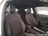  Toyota  C-HR TOYOTA  / 2019 / 5P / SUV 1.8H (122CV) E-CVT BUSINESS #14
