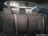  Toyota  C-HR TOYOTA  / 2019 / 5P / SUV 1.8H (122CV) E-CVT BUSINESS #16