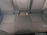  Toyota  C-HR TOYOTA  / 2019 / 5P / SUV 1.8H (122CV) E-CVT BUSINESS #17