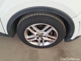  Toyota  C-HR TOYOTA  / 2019 / 5P / SUV 1.8H (122CV) E-CVT BUSINESS #18