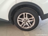  Toyota  C-HR TOYOTA  / 2019 / 5P / SUV 1.8H (122CV) E-CVT BUSINESS #20