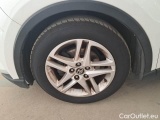 Toyota  C-HR TOYOTA  / 2019 / 5P / SUV 1.8H (122CV) E-CVT BUSINESS #21