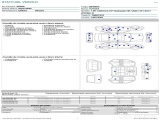  Toyota  C-HR TOYOTA  / 2019 / 5P / SUV 1.8H (122CV) E-CVT BUSINESS #22
