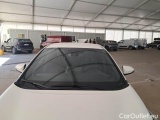  Toyota  C-HR TOYOTA  / 2019 / 5P / SUV 1.8H (122CV) E-CVT BUSINESS #25
