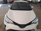  Toyota  C-HR TOYOTA  / 2019 / 5P / SUV 1.8H (122CV) E-CVT BUSINESS #27