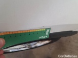  Toyota  C-HR TOYOTA  / 2019 / 5P / SUV 1.8H (122CV) E-CVT BUSINESS #43