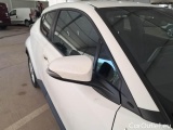  Toyota  C-HR TOYOTA  / 2019 / 5P / SUV 1.8H (122CV) E-CVT BUSINESS #44