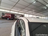  Toyota  C-HR TOYOTA  / 2019 / 5P / SUV 1.8H (122CV) E-CVT BUSINESS #46