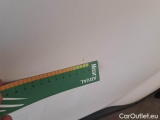  Toyota  C-HR TOYOTA  / 2019 / 5P / SUV 1.8H (122CV) E-CVT BUSINESS #52