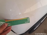  Toyota  C-HR TOYOTA  / 2019 / 5P / SUV 1.8H (122CV) E-CVT BUSINESS #60